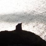 Tour gnoise dans le Cap Corse -2003-