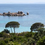 Cte proche de la plage -2008-