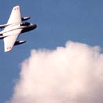 Phantom. meeting arien de Campo Dell'Oro 2003