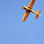 T 28. meeting arien de Campo Dell'Oro 2003